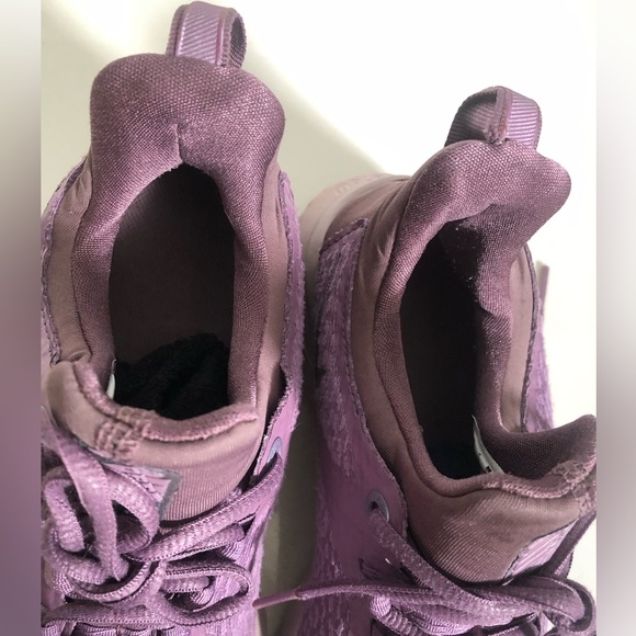 Nike renew rival woman size 8.5 - Picture 4 of 7